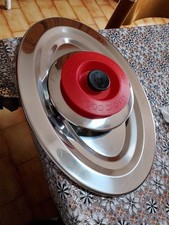 Magic cooker usato  Sora