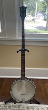 1960s gibson long for sale  Crystal Lake