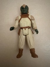 1983 star wars gebraucht kaufen  Köln