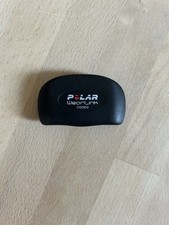Polar wearlink coded gebraucht kaufen  Berlin