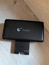 recharger bank battery for sale recharger bank battery for sale Castroville