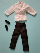 Sindy doll 1986 for sale  EDINBURGH