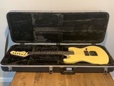 jerry cantrell rampage for sale jerry cantrell rampage for sale Seattle