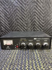 mfj tuner for sale mfj tuner for sale Oklahoma City