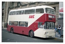 Sut sheffield lothian for sale  SCARBOROUGH