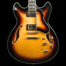 Ibanez artist as153 for sale  UK