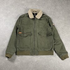 Superdry jacket mens for sale Superdry jacket mens for sale  LONDON