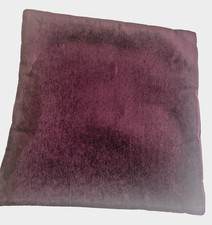 Marks spencer velvet for sale Marks spencer velvet for sale  NEWBURY