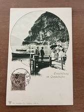 Riva del garda usato  Palermo