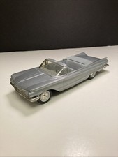 1960 buick convertible for sale  Mokena