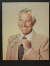 johnny carson for sale johnny carson for sale Manly