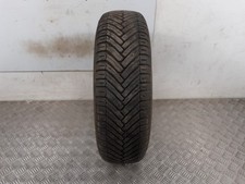 165 michelin cross for sale  DONCASTER