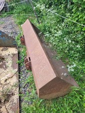 david brown loader for sale david brown loader for sale SITTINGBOURNE
