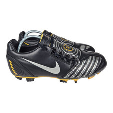 Nike t90 shoot for sale  LONDON