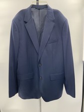 Bonobos daily grind for sale  USA