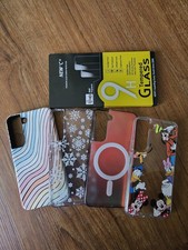 Samsung galaxy s22 for sale  Prattville