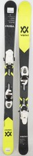 Volkl revolt jr. for sale  South Boston