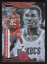 2021 panini illusions for sale  Longmont