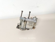 Carburatore dellorto frg usato Carburatore dellorto frg usato  Belpasso
