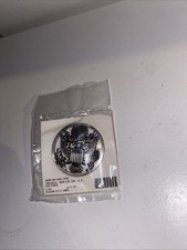 cap pin force air military for sale cap pin force air military for sale North Hollywood