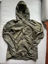 Arc teryx cita for sale  Belton