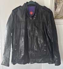 Boss orange black for sale  PUDSEY