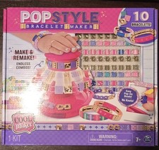 Coolmaker pop style for sale  Lafayette