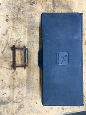 Re45978 john deere for sale  Bell Buckle