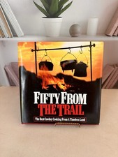 Marlboro fifty trail for sale  Clearwater