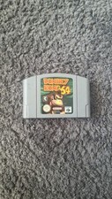 Donkey kong gebraucht gebraucht kaufen  Rehlingen-Siersburg