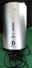 Air silent 20x for sale  BANGOR