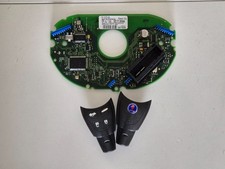 Saab 2007 2008 for sale  MANCHESTER