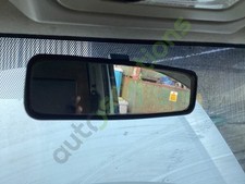 Citroen berlingo hdi for sale  NOTTINGHAM