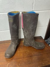 sainsburys wellington boots for sale sainsburys wellington boots for sale KNUTSFORD