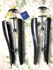 Premier equine boot for sale  ROBERTSBRIDGE