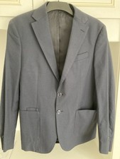 Mango casual jacket for sale  LYTHAM ST. ANNES