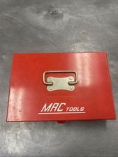 mac tools tool box for sale  Plano