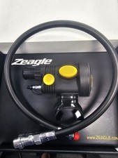 Zeagle octo for sale  Melbourne