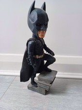Batman dark knight for sale  ROTHERHAM