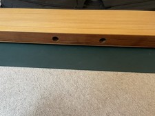 Monochord klangwerkstatt deutz gebraucht kaufen Monochord klangwerkstatt deutz gebraucht kaufen  Berlin