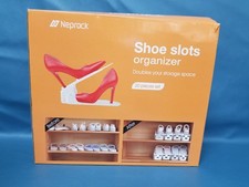 Niob neprock 20ct for sale  Fort Wayne