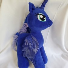 Build bear bab for sale  Wright City