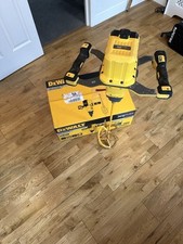 paddle mixer for sale paddle mixer for sale SWINDON