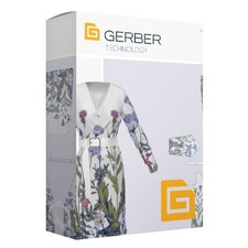 Gerber for sale  Columbia