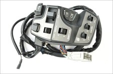 Honda 1800 f6b usato Honda 1800 f6b usato  Napoli