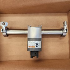 Used belshaw tngg for sale  Inman
