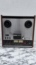 Teac 3300sx tonband gebraucht kaufen  Oberhausen