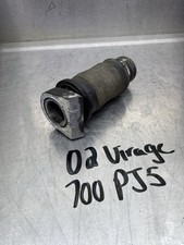 Oem 1997 2004 for sale  Erhard