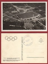 Rig postkarte lympische gebraucht kaufen Rig postkarte lympische gebraucht kaufen  Deutschland