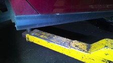 18 ford focus for sale  Johnstown